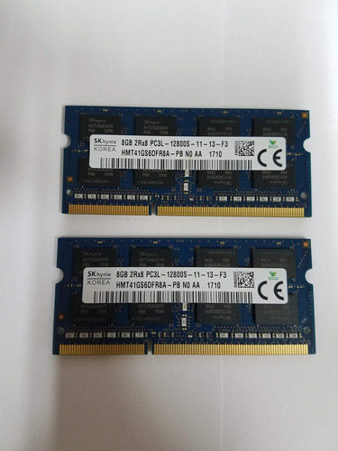 Hynix Original   memoria Sodimm