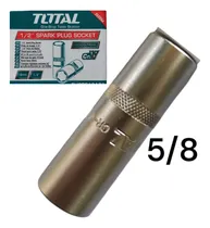 Comprar Dado Saca Bujias 5\u002F8 16mm Cuadrante 1\u002F2