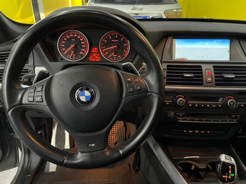 Bmw X5 Xdrive 35i Pack M