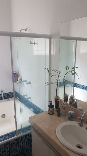 Imagem 30 de 30 de Rancho Com 3 Dormitórios À Venda, 300 M² Por R$ 900.000,00 - Lago E Sol - Fronteira/mg - Ra0055