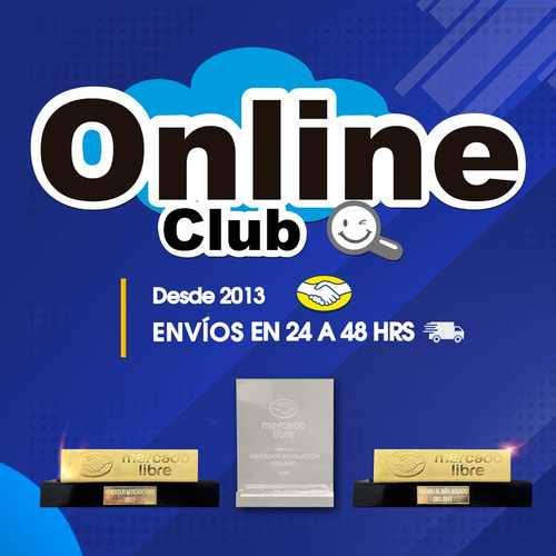 Batidora Licuadora Juguera Portatil Usb Recargable