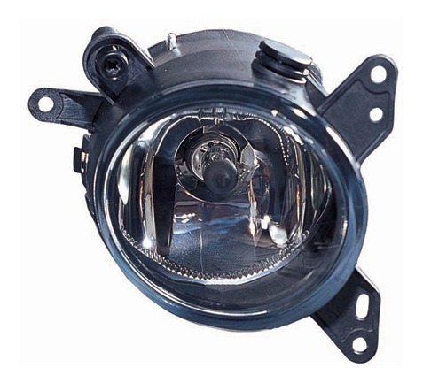 Par Faros Niebla Depo Mitsubishi Lancer 08 A 12