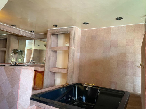 Imagen 15 de 29 de Casa De Lujo En Venta En El Pedregal, Ciudad De México Cdmx