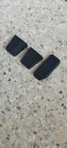 Comprar Goma Pedal De Acelerador Freno Y Croche Chevrolet Aveo 