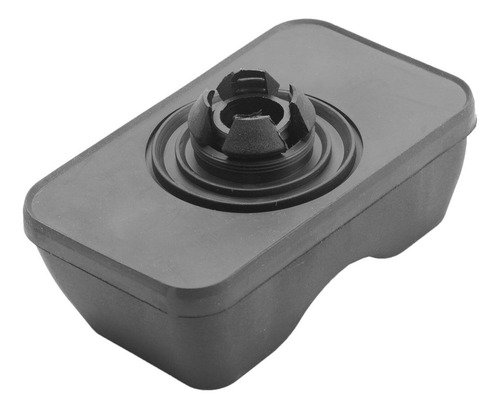 Almohadilla Elevadora Jack 2039970186 Para W203 W209 W211-fs