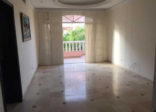 Imagen 9 de 10 de Amplio Apartamento En Oferta Cerca Centro Comercial Viva