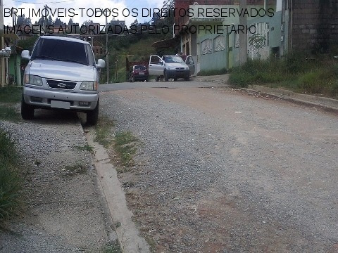 Imagem 16 de 17 de Terreno - Te00049 - 3058071