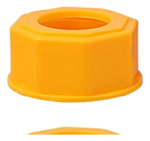 Universal Gas Can Replacement For Car Accessories