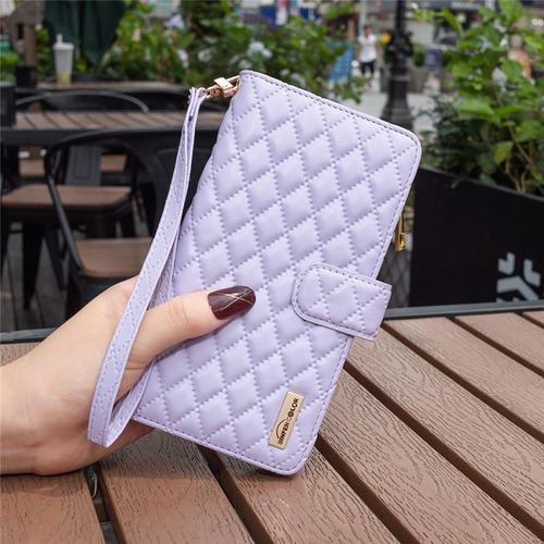 B Funda Para Teléfono Xiaomi Poco F5 X5 Pro 12 12 Turbo 12s