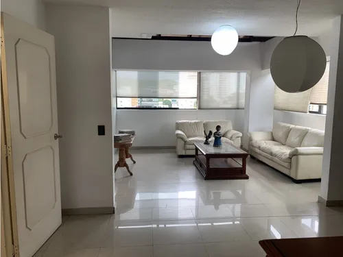 Venta Un Ph De 350 Mts2