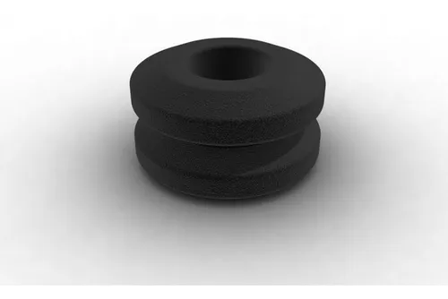 comprar   Buje Barra Tensor Delantera Doble  Isuzu Luv 4x2