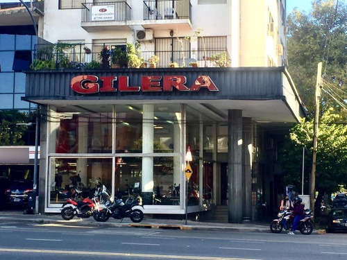 Imagen 13 de 13 de Gilera Smash R 110 - Showroom Oficial - Nuevos Colores!