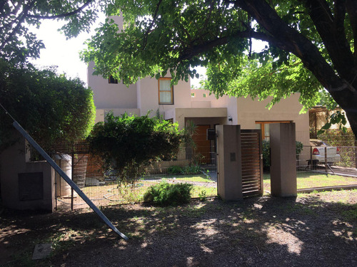 Casa En  Venta