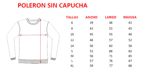 Polera Mangalarga My Melody Hello Kitty Estampada Dtf Cod 08