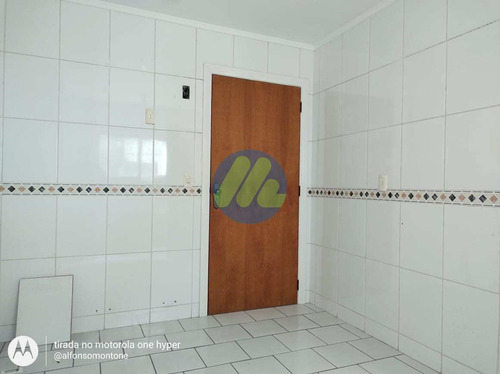 Imagem 15 de 17 de Apartamento Com 3 Dorms, Centro, Pelotas - R$ 650 Mil, Cod: 185 - V185