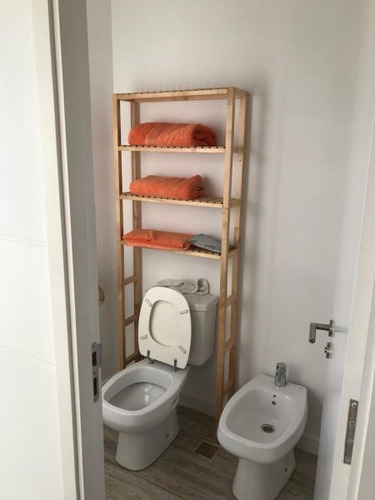 Casa En Alquiler Por Temporada De 4 Dormitorios En Pueblo Mio