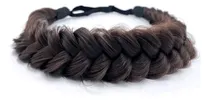 Comprar Extensiones Trenza De Cabello Sintético Trenzado