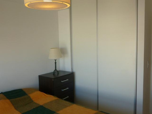 Imagen 10 de 30 de Departamento - Belgrano
