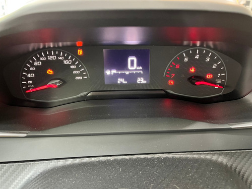 Imagen 8 de 25 de Peugeot 208 Active Pack 1,6 0km, Plan Adjudicado - Mk