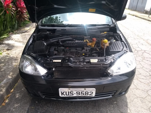 Corsa Maxx 2007 1.8 Flex Completo - Oportunidade