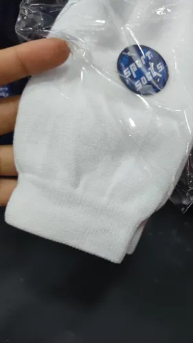 Medias De Futbol Talla Unica
