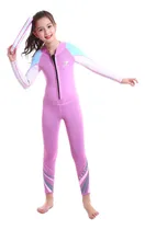Comprar Zcco - Traje De Bano Termico De Neopreno De 1\u002F8 PuLG (3 Mm)