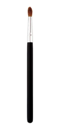 Pincel Pinito Profesional Redondo Pelo De Pony P5817 MercadoLibre