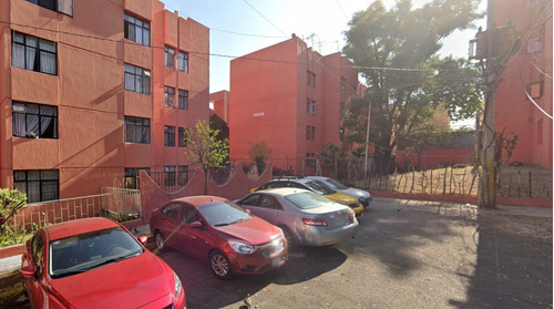 Cad-qv Departamento En Venta Excelente Oportunidad En Infonavit Independencia Guadalajara Jalisco 