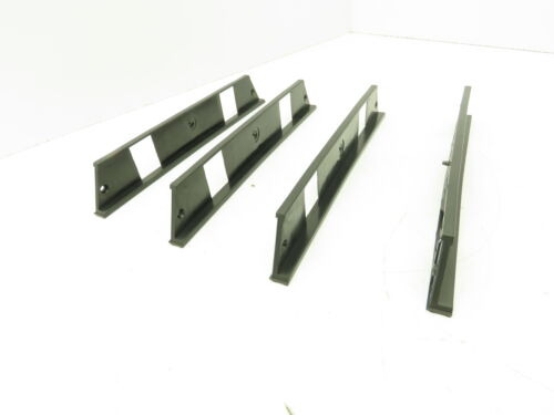 Bosch 3-842-305-210 Black Plastic 11 Guide Profile As2/ Ssc