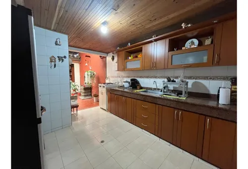 Venta Casa Templete-eucaristico Sur Central Cali