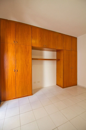 Imagem 7 de 30 de Apartamento - Ap13681 - 70962486