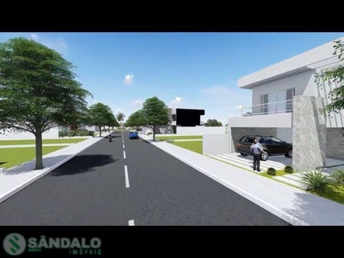 Imagem 5 de 28 de Terreno Para Venda - 11100.2534