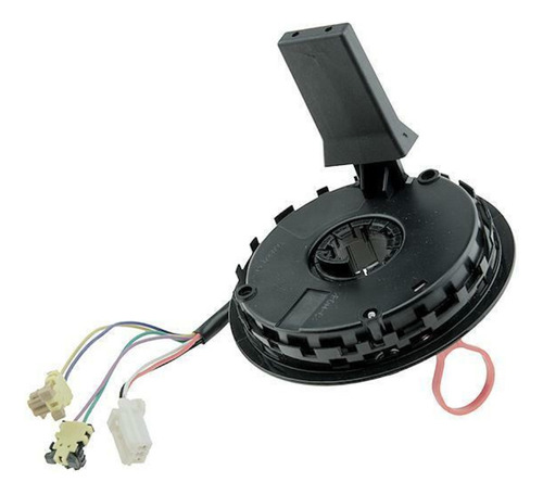05135965aa 68034898ab Resorte De Reloj Para Chrysler