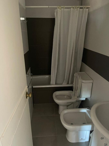 Venta Apartamento - Manantiales 2 Dormitorios