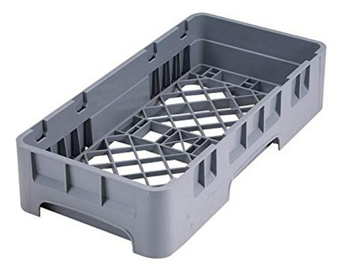 Escurridores De Platos - Cambro (hbr258151) Half Size Dishwa