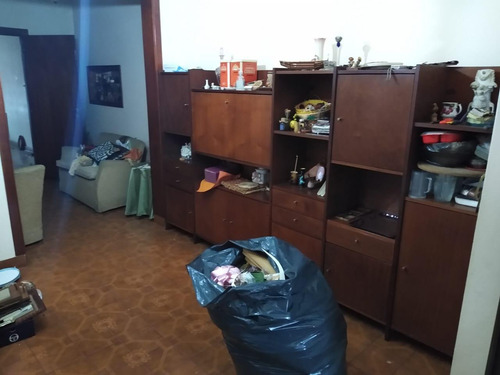 Imagen 8 de 24 de Casa En La Plata Diag 75 E/ 14 Y 15 - Dacal Bienes Raices