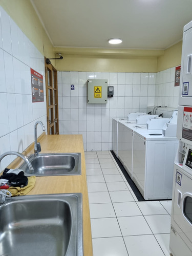 Oportunidad Dpto. 3d 2b 1bd 1estac. Parque Almagro