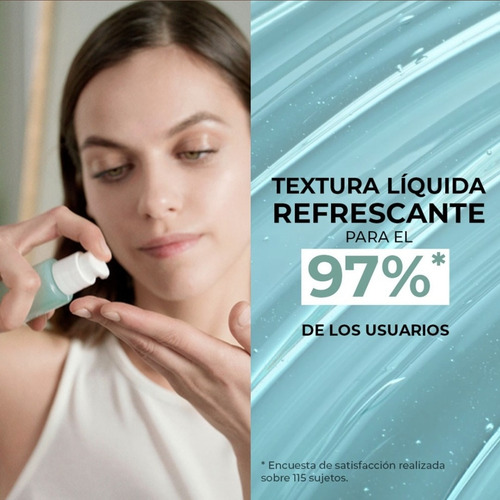 Set Hydra Vegetal Yves Rocher Tratamiento Facial Hidratante