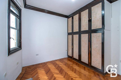 Imagen 19 de 30 de Venta Departamento 3 Amb En Venta Al Contrafrente En Retiro