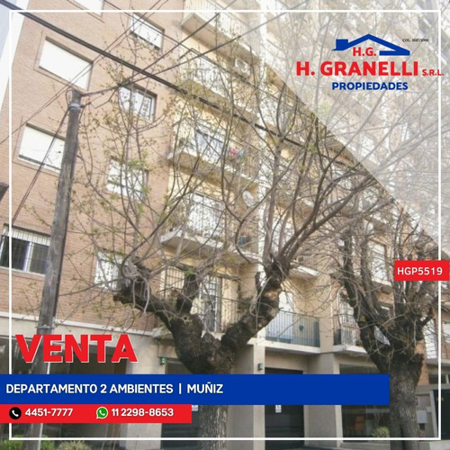 Departamento En Venta En Isa I, Torre I