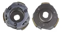 Comprar Embrague Centrifugo Zanella Styler 125 150 Super 125 Mav