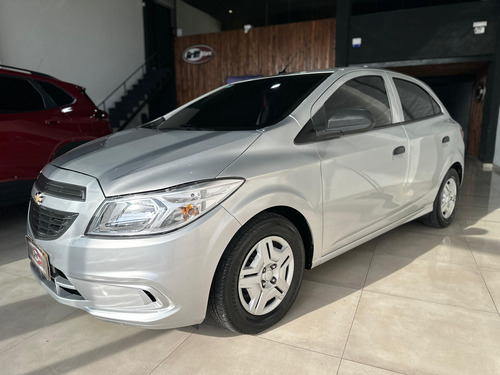 Chevrolet Onix 1.4 Joy Ls 98cv