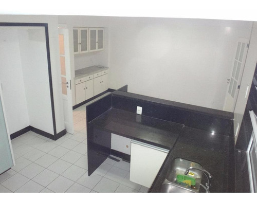 Apartamento Com 4 Dormitórios Para Alugar, 389 M² Por R$ 9.500,00/mês - Copacabana - Rio De Janeiro/rj - Ap3407