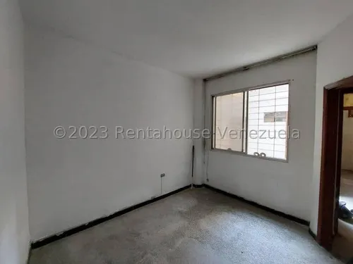 Edificio En Venta Manicomio