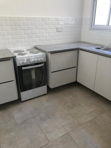 Imagen 5 de 25 de Dueño Vende Depto 3 Amb A Estrenar En Complejo Cerrado La Jimena, En Barrio Tortugas Iii, Pilar.
