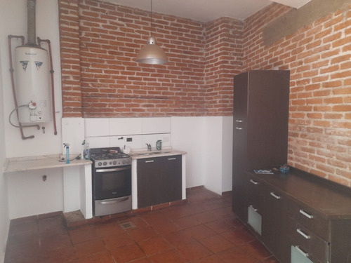 Dueño Vende Casa 6 Ambientes Con Pileta Y Cochera