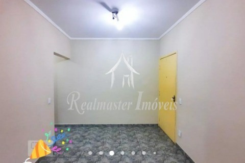 Apartamento - Ap00611 - 69232275