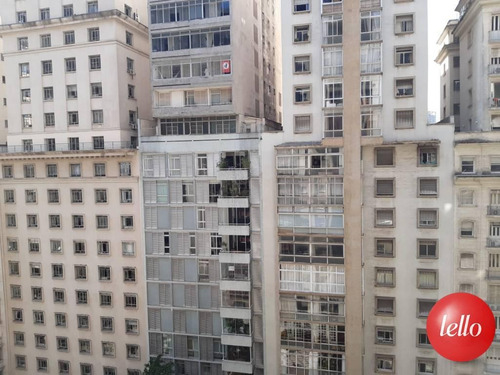 Imagem 3 de 12 de Comercial/industrial - Ref: 150051