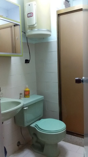 Imagen 12 de 13 de Venta Apartamento Higuerote