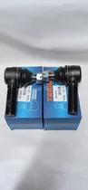Comprar Terminal Direccion Der - Blue Bird Encava Ent-3100\u002F3300 - Tr